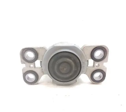 Volvo XC70 Engine mount bracket 31316875