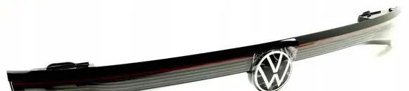 Volkswagen ID.4 Rear/tail lights 11A945307B