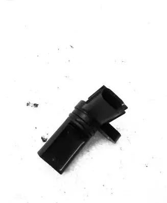 Nissan Almera N16 Crankshaft position sensor A29630B20
