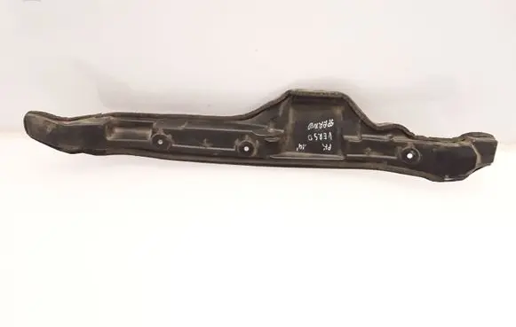 Toyota Verso Fender foam support/seal 538280F020