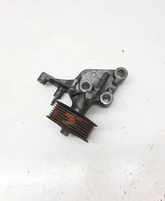 Lexus IS 220D-250-350 Generator/alternator belt tensioner 1663126010