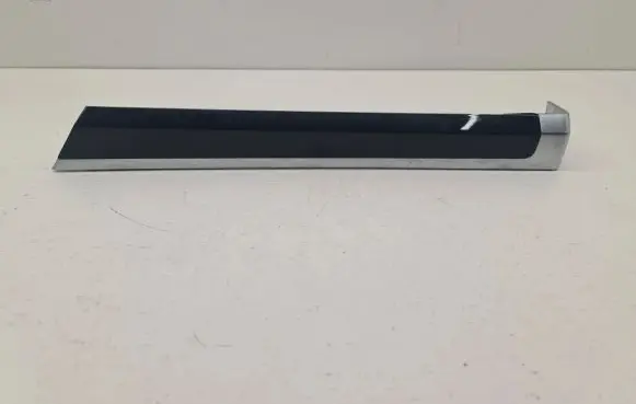 Porsche Cayenne (92A) Dashboard glove box trim 7P5867419F