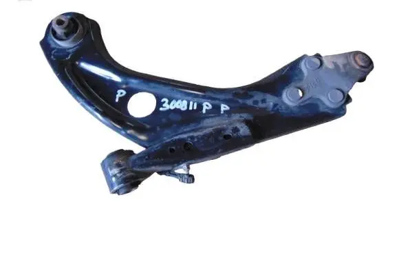 Peugeot 3008 II Front control arm 98138522