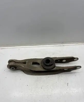 Audi A4 S4 B9 Rear upper control arm/wishbone 8W0505311E