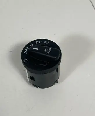 Dodge Durango III Light switch 56046258AD