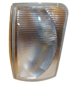 Volkswagen II LT Front fender indicator light 18-0424-11-2