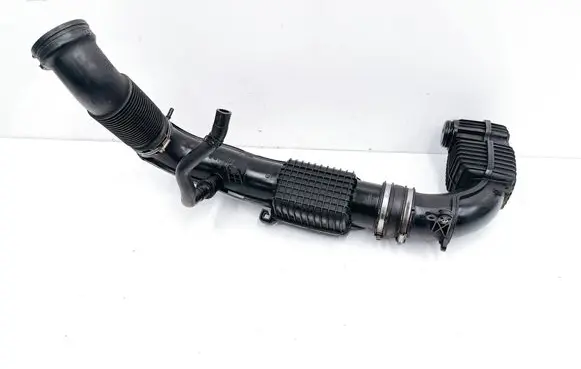 Volvo XC60 31319691 31319692