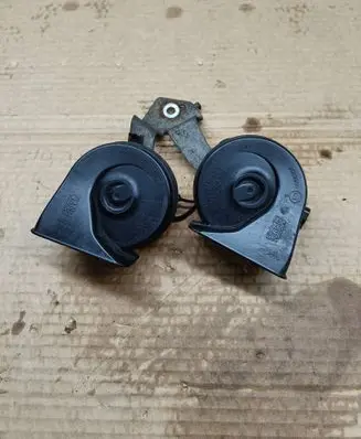 Jaguar X-Type Horn signal E355306 E30055306
