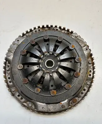 KIA Niro Clutch set kit