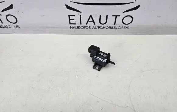 Toyota Auris 150 Air pressure sensor 258600R010 72828606 08T031