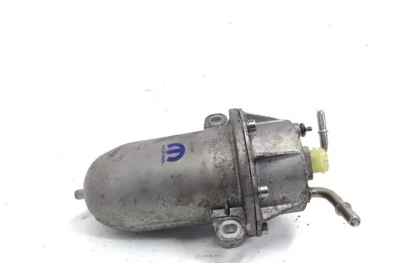 Fiat 500L Fuel filter housing 51901049