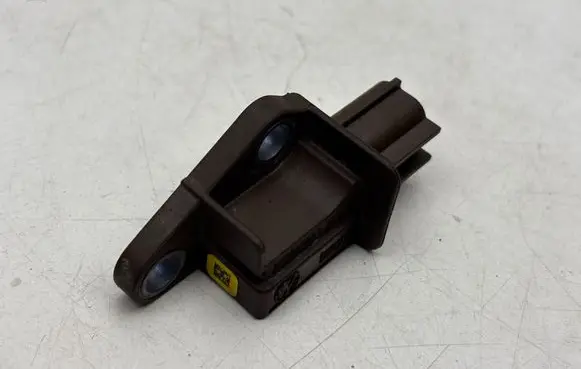 Audi A4 S4 B8 8K Airbag deployment crash/impact sensor 8K0959651 5WK43738
