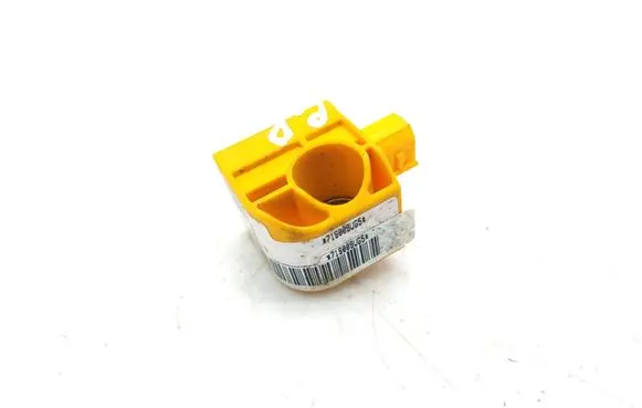 Suzuki Liana Airbag deployment crash/impact sensor 3893054G00000 5WK43051