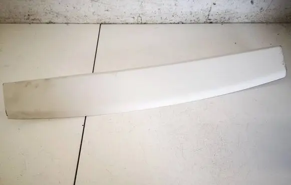 Ford Focus Other interior part BM51N46404ACW