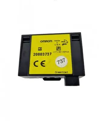 Opel Antara Keyless (KESSY) go control unit/module 20803737