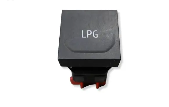 Dacia Sandero III Other switches/knobs/shifts 251901945R
