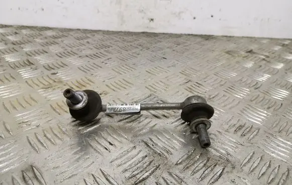 Rear anti-roll bar/stabilizer link