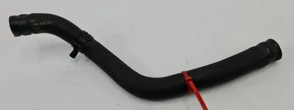 Volvo XC70 Power steering hose/pipe/line 31201831