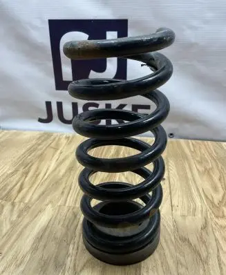 Ford Mondeo MK V Rear coil spring