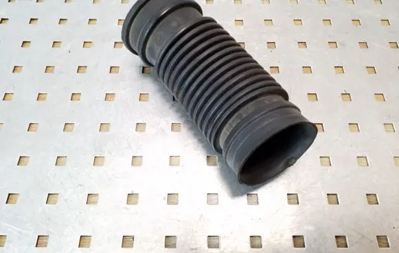 Fiat Croma Air intake duct part 55202654