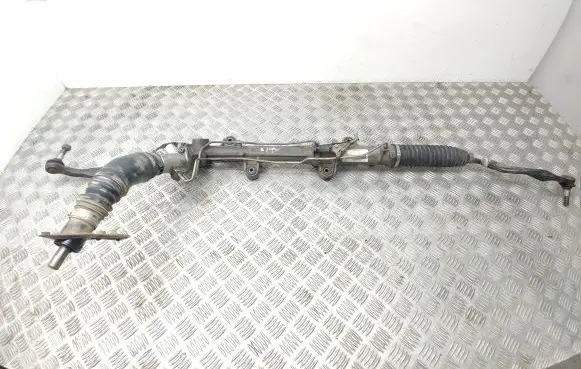 Volkswagen Transporter - Caravelle T5 Steering rack 7853501159