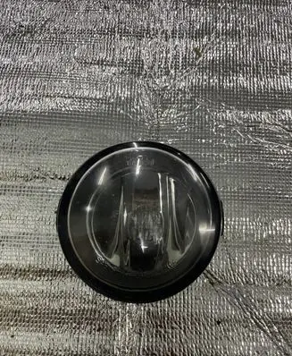 Nissan Note (E11) Front fog light 89210600