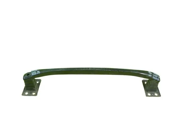 Ford Ka Front bumper foam support bar 