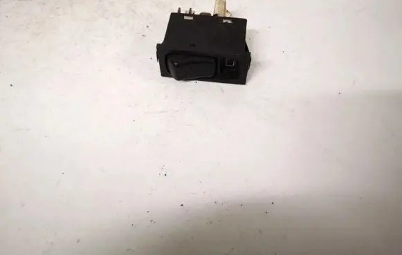 Ford Sierra Wiper switch 83bg17k478aa