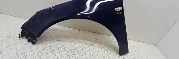 Opel Insignia A Fender