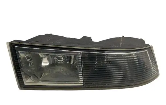 Cadillac Escalade Front fog light 10383563