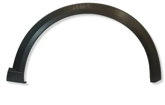 Ford Puma Front arch trim L1TBS16D238ATOAS5 L1TBS16D238