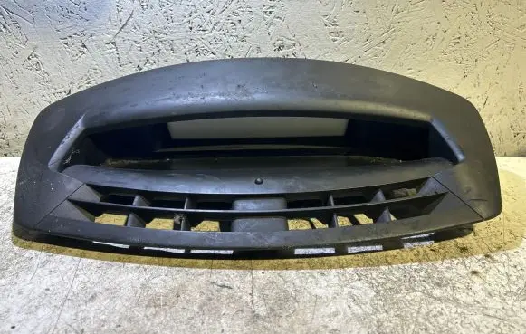 Citroen C4 I Picasso Speedometer (instrument cluster) P96572391ZD W002096695 281124203