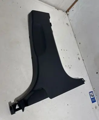 KIA EV6 (B) pillar trim (bottom) 85845CV100 97065CV000