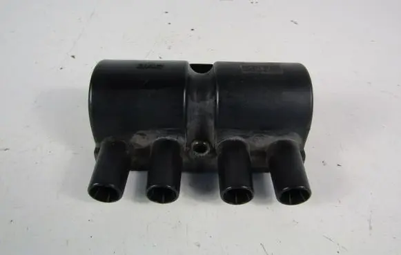 Chevrolet Rezzo High voltage ignition coil 96253555