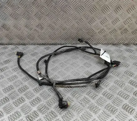 Tesla Model 3 Parking sensor (PDC) wiring loom 106795900D