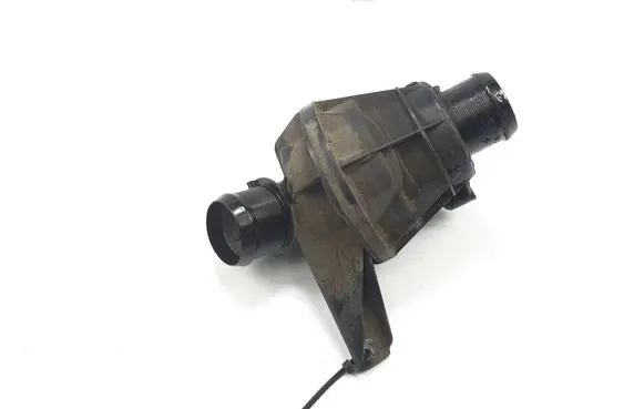 Peugeot Bipper Other under body part 0280755105