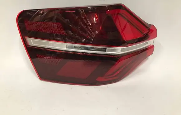 BMW X3 G45 Rear/tail lights 606860001