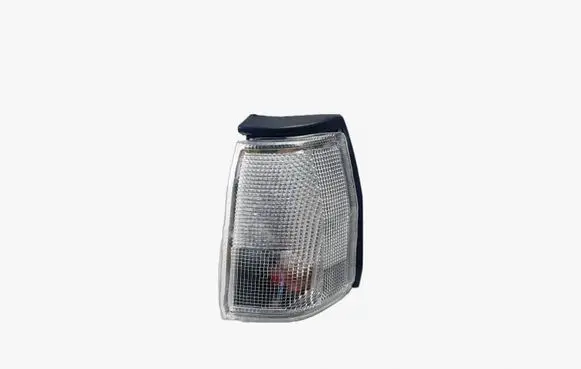 Fiat Tipo Front indicator light 7595159