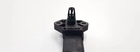 Volkswagen PASSAT B5.5 Air pressure sensor 038906051B 0281002399