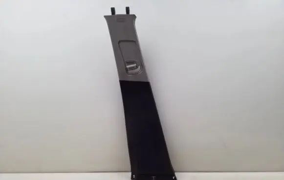 Opel Astra J (B) pillar trim (bottom) 13259167
