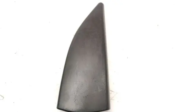Peugeot Partner Plastic wing mirror trim cover 9619228677