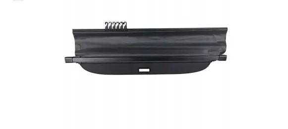 Ford Edge II Parcel shelf load cover EDGEII