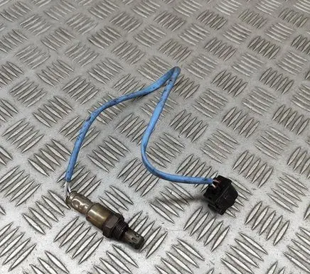 Mercedes-Benz GLC X253 C253 Lambda probe sensor A0005421600