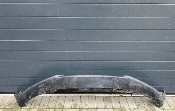 Mini Cooper Countryman F60 Front bumper lip 