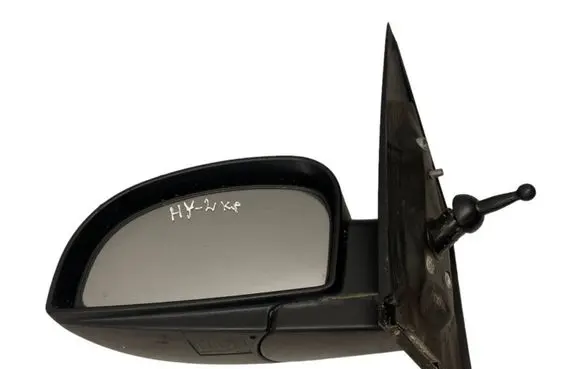 Hyundai Getz Manual wing mirror E4012190 E4012191