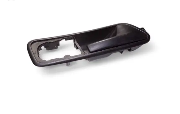 Volkswagen Caddy Front door interior handle 2K2837114B