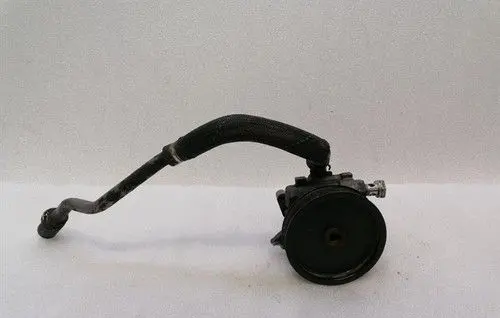 Mercedes-Benz E W212 Electric power steering pump A0044669301