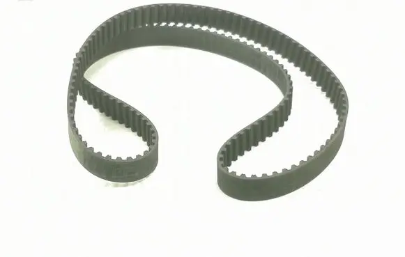 Fiat Ulysse Alternator belt 9400816549