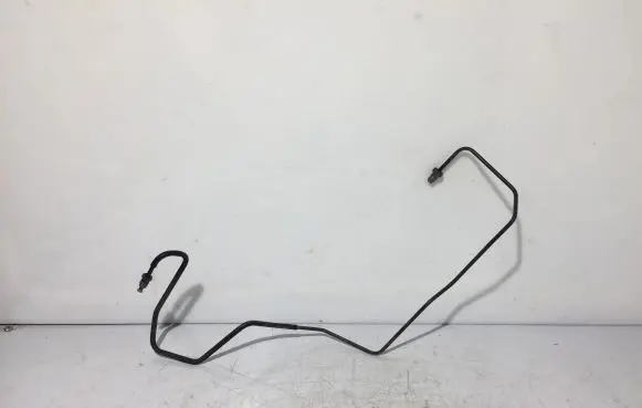 Peugeot Boxer Brake booster pipe/hose 