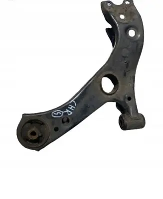 Toyota C-HR I Front control arm